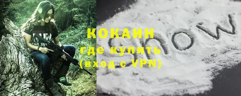 купить   Полярные Зори  COCAIN 99% 